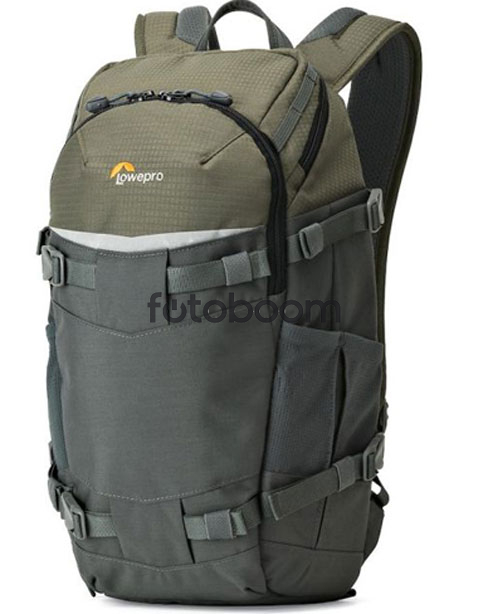 Flipside Trek BP 250 AW