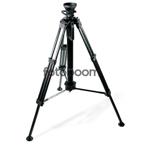 HOT POD CF 14 HOT POD CF 14