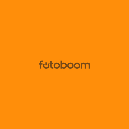 E-Colour E105 Orange (0.53m x 1,22 m)