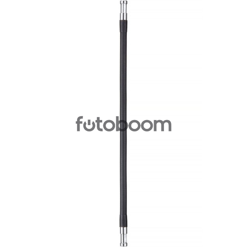 AF40SS Flexible Arma 40cm for LiteFlow AF40SS Flexible Arma 40cm for LiteFlow