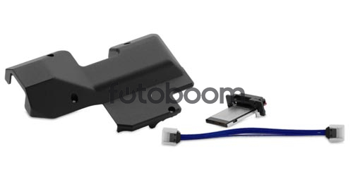RED Connect Pack for Cine-Broadcast Module (V-RAPTOR) RED Connect Pack for Cine-Broadcast Module (V-RAPTOR)