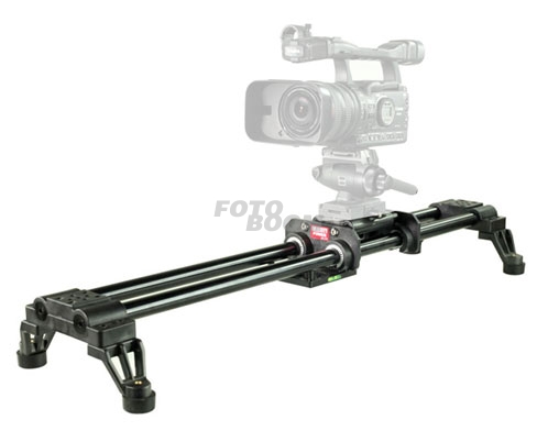 FC-SL-36 FC-SL-36
