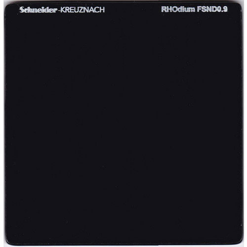 CFG RHODIUM FSND 0,9 - 6.66 x 6.66 pulgadas CFG RHODIUM FSND 0,9 - 6.66 x 6.66 pulgadas