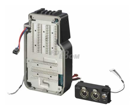 SKC-PB40 SKC-PB40