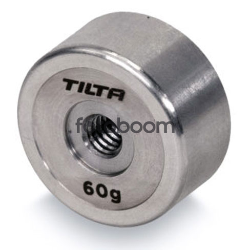 Contrapeso 60g Contrapeso 60g