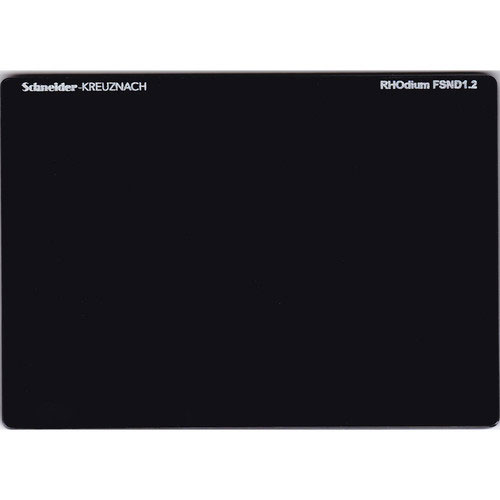 CFG RHODIUM FSND 1,2 - 4 x 5.65 pulgadas CFG RHODIUM FSND 1,2 - 4 x 5.65 pulgadas