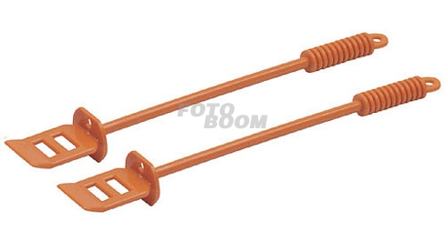 Varillas Agitado AP Bl- 2u.