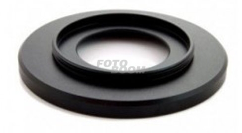 TSN-AR28 Anillo TSN-AR28 Anillo