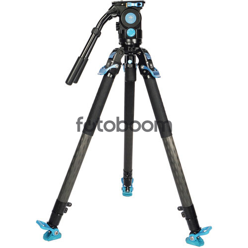 SVT75 Lite + SVH15 SVT75 Lite + SVH15