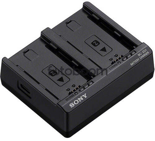 BC-ZD1 BC-ZD1