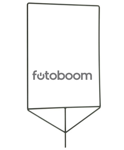 F02-18 (18x24 pulgadas) F02-18 (18x24 pulgadas)