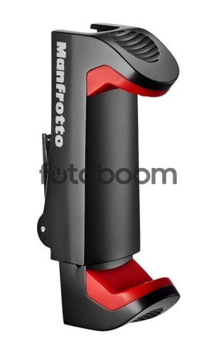 Pinza PIXI Clamp Pinza PIXI Clamp