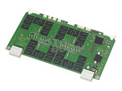 PWSK-4401 PWSK-4401