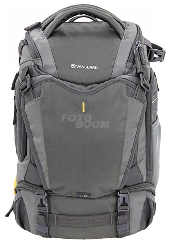 Alta Sky 45D
