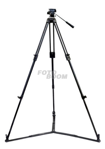 P-BW-75-FLD