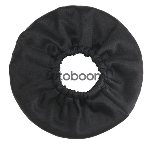 Donut Fabric 4x4 para MB-T03 y MB-T05 Donut Fabric 4x4 para MB-T03 y MB-T05