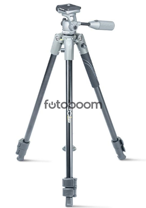 Veo 2 Pro 203AO + PH-26 Veo 2 Pro 203AO + PH-26