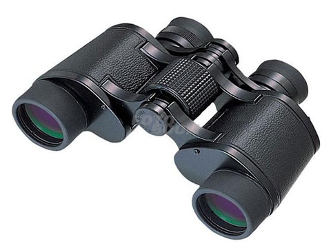 8x32 ZWCF ULTIMA ZR