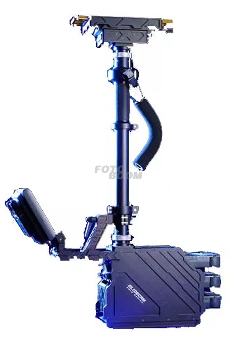 GLX30S-AB
