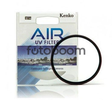 AIR UV 72mm