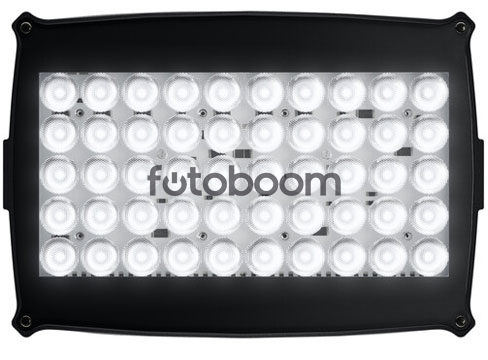 Smartpanel Dual Color Pro