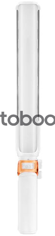 Fiveray V60 Combo Blanco