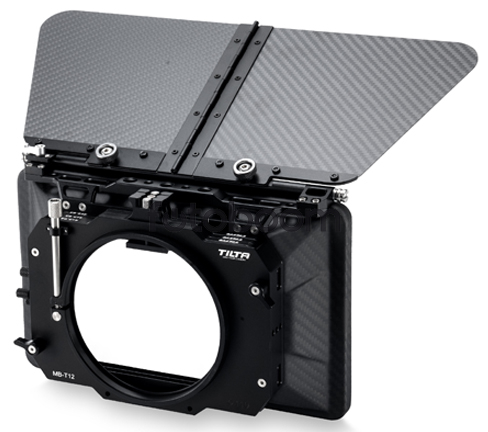 MB-T12-M110 80mm