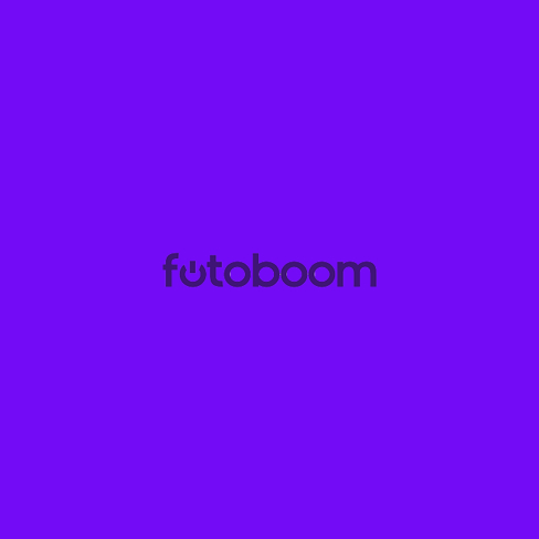 E-Colour E707 Ultimate Violet (7.62 x 1,22 m)