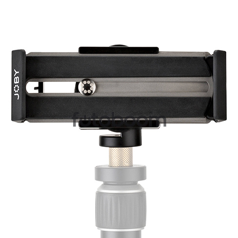 GRIPTIGHT MOUNT PRO Tablet