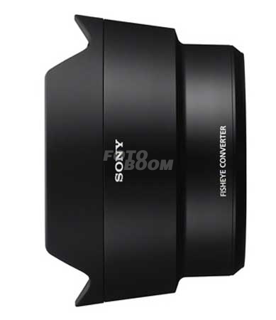 SEL057FEC