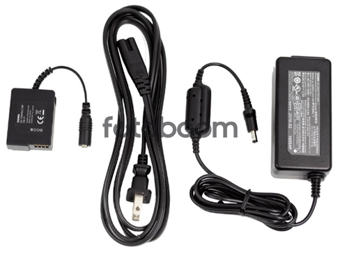 AC SAC-7P EU