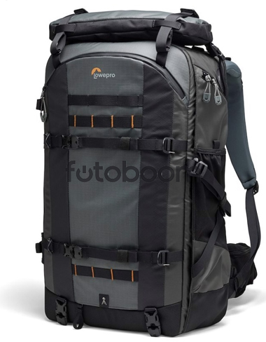 Pro Trekker BP 650 AW II Pro Trekker BP 650 AW II