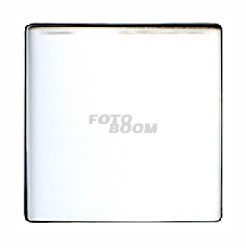 CFG HOLLYWOOD BLACK MAGIC 1 de 6.6 x 6.6 pulgadas