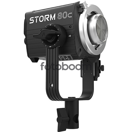 Storm 80c (BLAIR-CG) Storm 80c (BLAIR-CG)