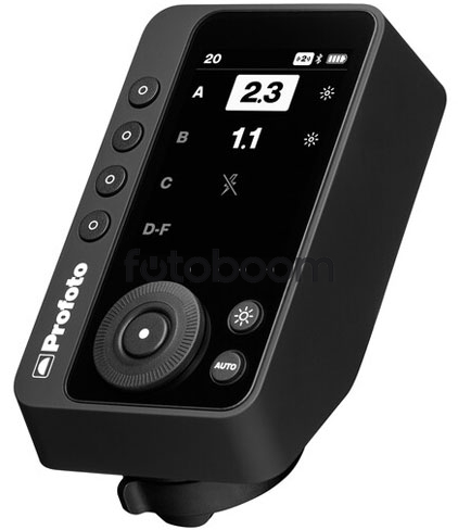 Profoto Connect Pro Nikon