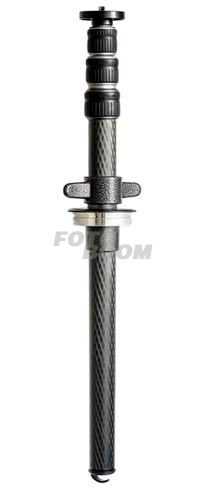GS5513XLS