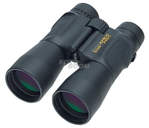 10x50 DCF APEX-PRO