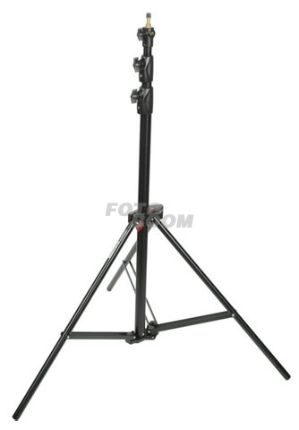 Soporte 1005BAC Ranker (Aluminio) Soporte 1005BAC Ranker (Aluminio)