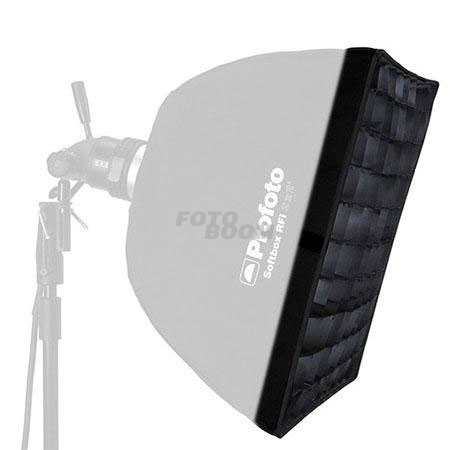 Softgrid 50 grados 60x60cm Softgrid 50 grados 60x60cm