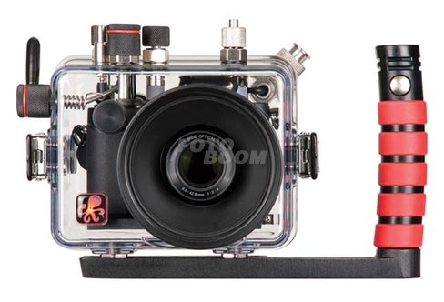 Carcasa 6182.77 Nikon Coolpix P770 Carcasa 6182.77 Nikon Coolpix P770