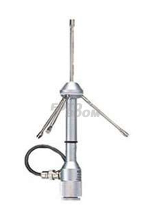 AN-57 Antena AN-57 Antena