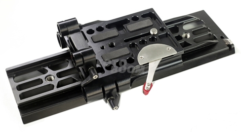 Plato Base 19-15mm Plato Base 19-15mm