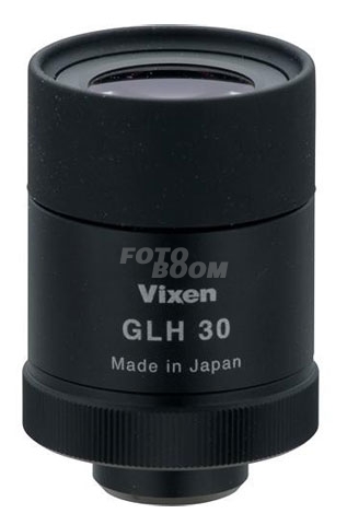 GLH30 Wide Angle Ocular
