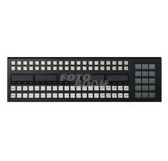 MKS-X7019 MKS-X7019