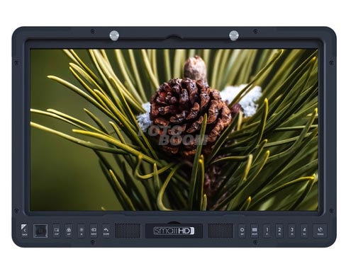 1703 P3 1703 P3