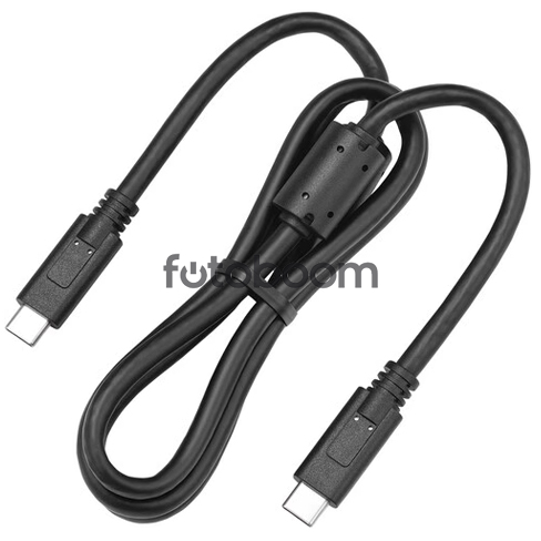 CB-USB13