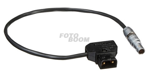 BIT 109 Cable