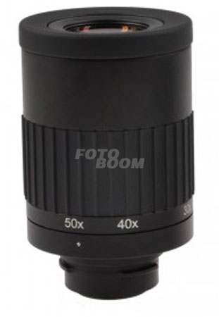 25-50x Ocular para SP-82 / 82ED