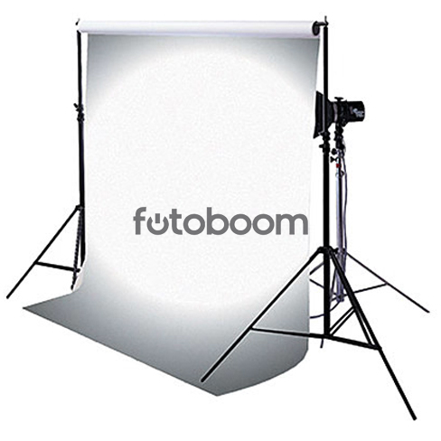Fondo Translum Medium Weight (1,5 pasos)