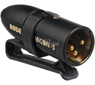 MICON5